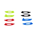 Glasses Icon For Oakley Airdrop XS OY8003 8006 OX8121 Traildrop OX8104 Trim Logo