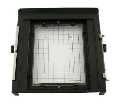 K# PLAUBEL Peco Profia international back 4x5 PS7/433 Rückteil TOP /323