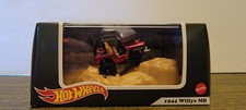 hot wheels 1944 willys mb
