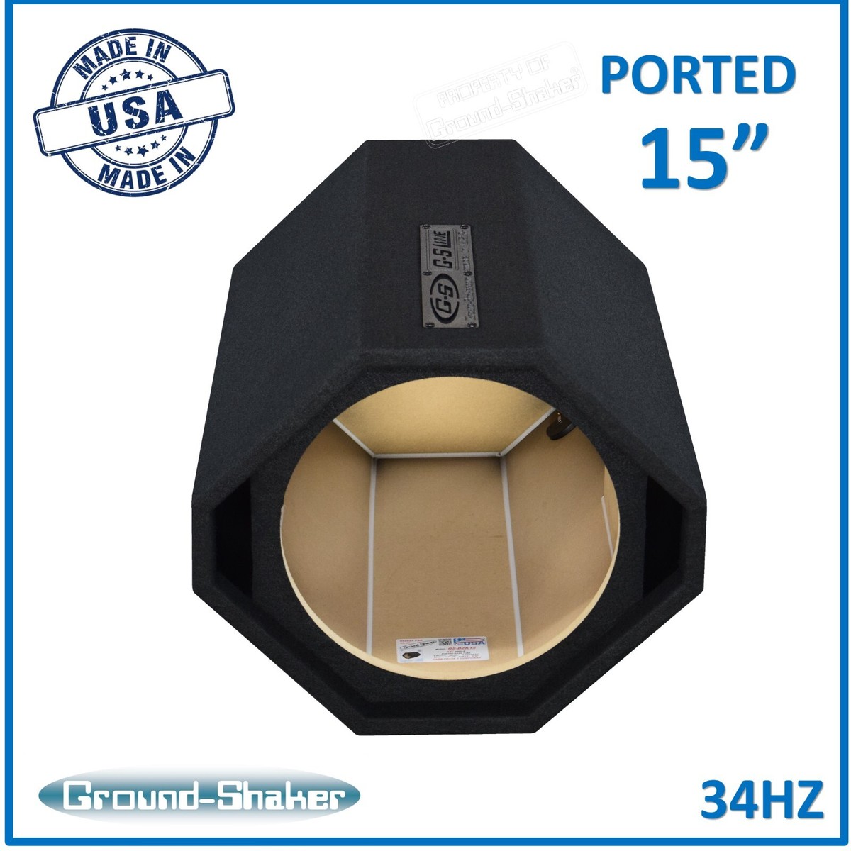 Ceseo　30セット 15