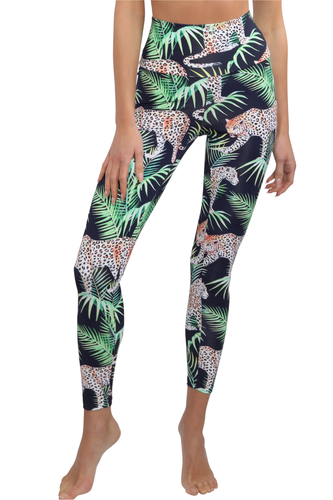 Brazilian Workout Yoga Pants | eBay