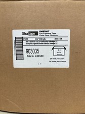 Frog Tape Painters Tape 1.41" x 60 yds Box Of 24