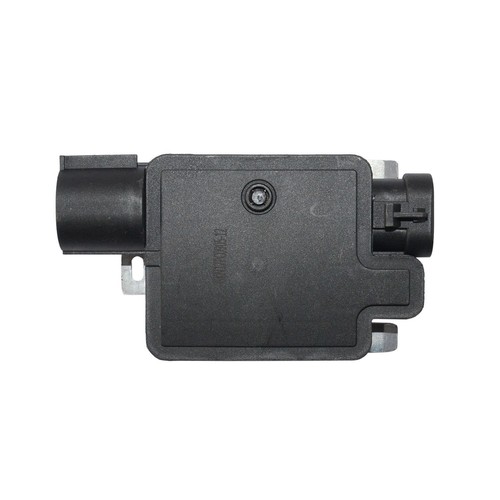 Cooling Fan Control Relay Module For 2006-2011 Ford Crown Victoria Lincoln 4.6L - Foto 6 di 9