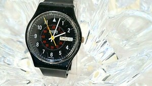 swatch 1980