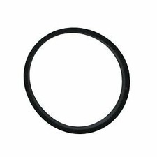 1 X Replacement Bissell Pump Belt