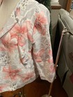 Foto 3 di 7