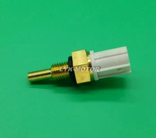 Cylinder Head Temperature Sensor For SUZUKI Quadracer 450 LT-R450 LTR450Z 06-09