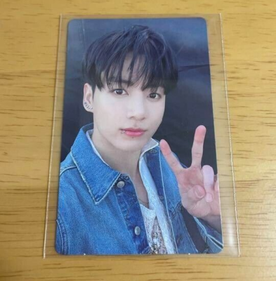 BTS memories 2021 デジコ ジョングク s-l400.jpg