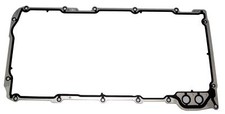 Engine Oil Pan Gasket ACDelco 12612350 GM 5.3 5.7 6.0 LS1 LS2 LS3 LM7 LQ4 LQ9