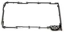 Engine Oil Pan Gasket ACDelco 12612350 GM 5.3 5.7 6.0 LS1 LS2 LS3 LM7 LQ4 LQ9