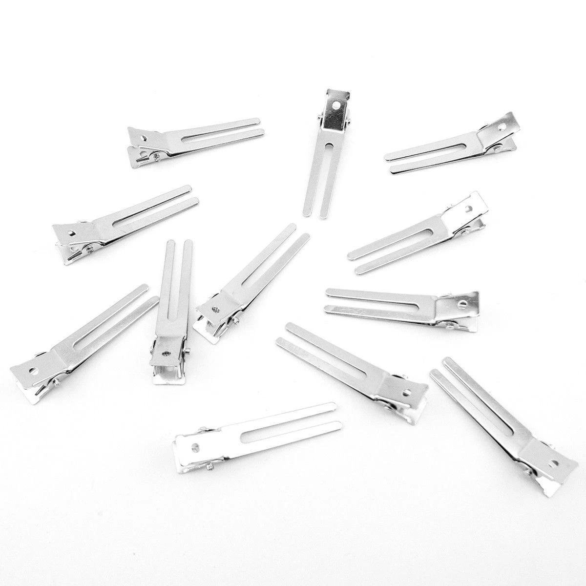 Hair clips in bulk clearance