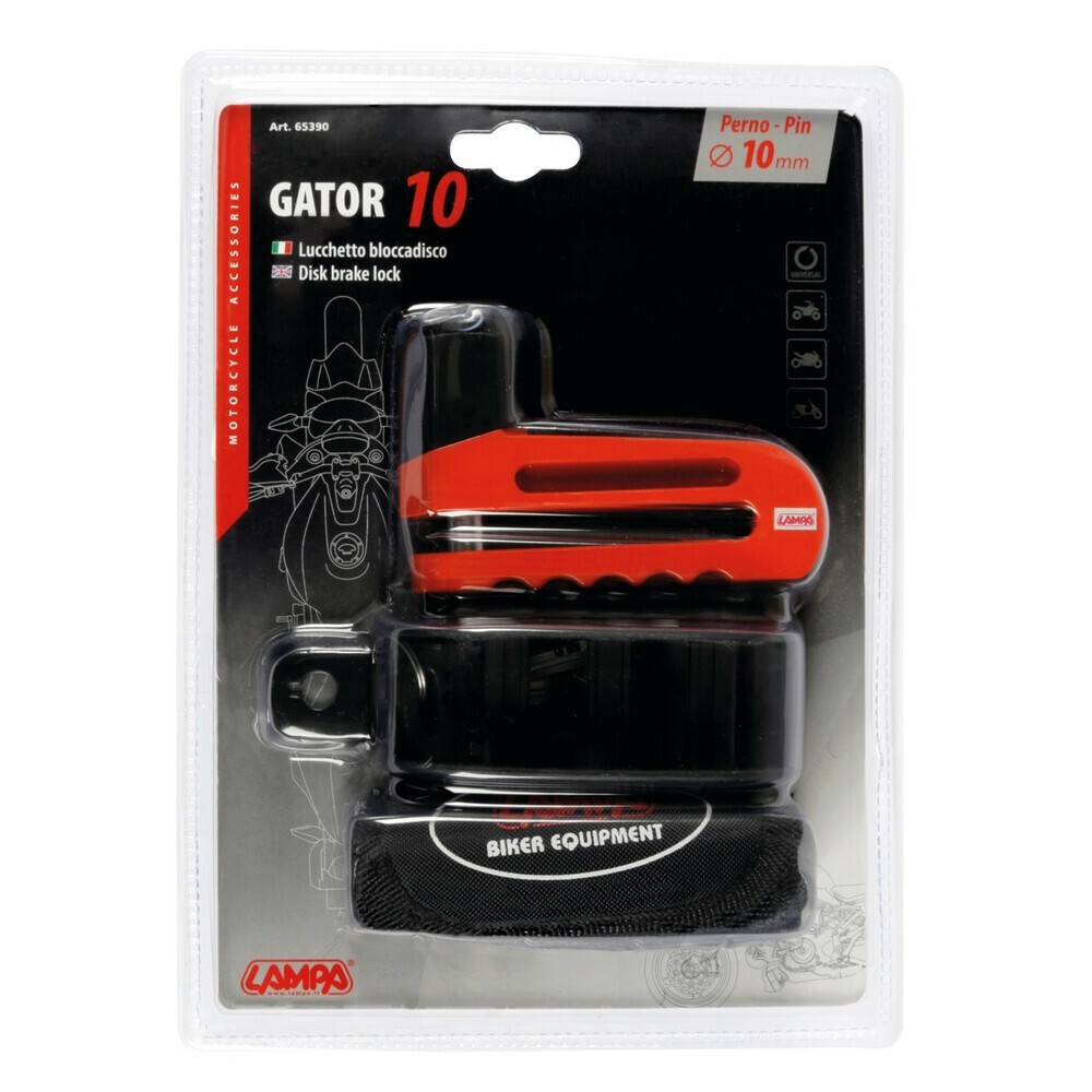 KIT DE ANCLAJE PARA BICICLETA PARA INSTALAR EN EL SUELO DE ACERO