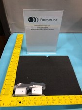 2 LAM 2300007 INSL SIDE ELCTD, 179279