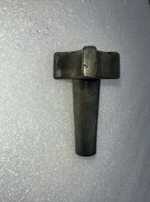 Clamp Ring Nut, Pentair Sta-Rite, Plastic, Val-Pak