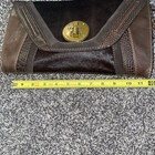 Bild 10 von 12