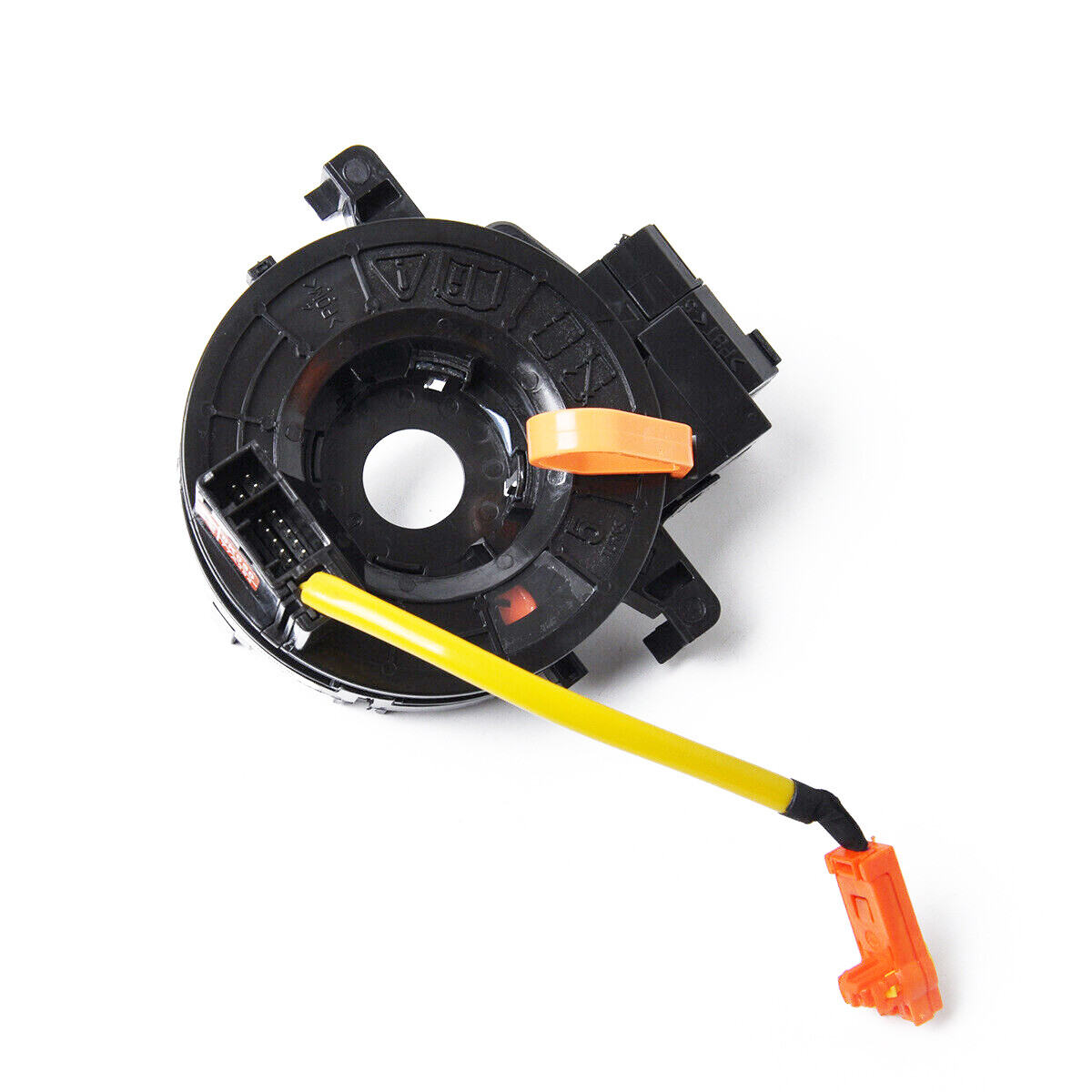 84306-0K050 Clock Spring Steering Wheel For Toyota Corolla Hilux