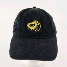 Lion King Adjustable Baseball Hat Youth