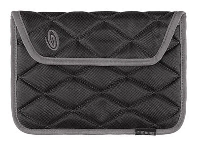 Timbuk2 Tablet & eReader Cases, Covers & Keyboard Folios for Universal Universal