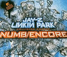 Numb/Encore von Linkin Park | CD | Zustand sehr gut