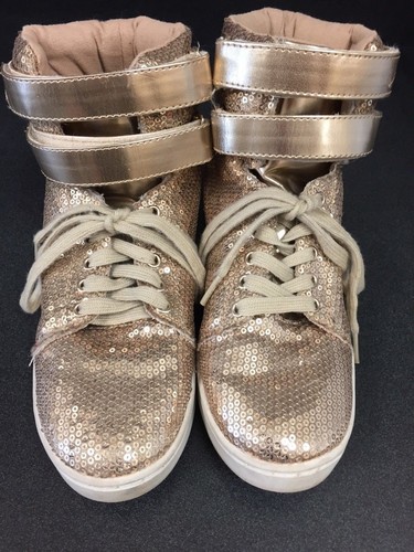 really cute sneakers