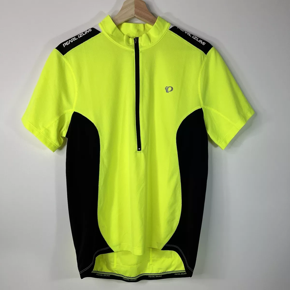 Pearl izumi cheap cycling clothes