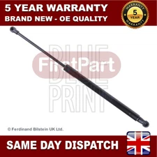 Fits Toyota Auris 2006-2012 + Other Models FirstPart Tailgate Gas Strut