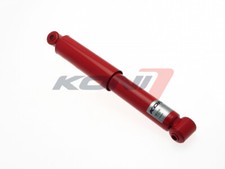 Koni Stoßdämpfer Classic Hinten für VW Beetle 1300 1500 1302 1303 80-2149