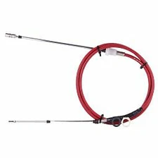 Yamaha Reverse Cable, 2008  FX 1000   F1W-6149C-01-00  F1W-6149C-01-00