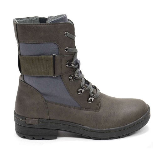 Women Jambu Stevie Winter Fleece Lined 