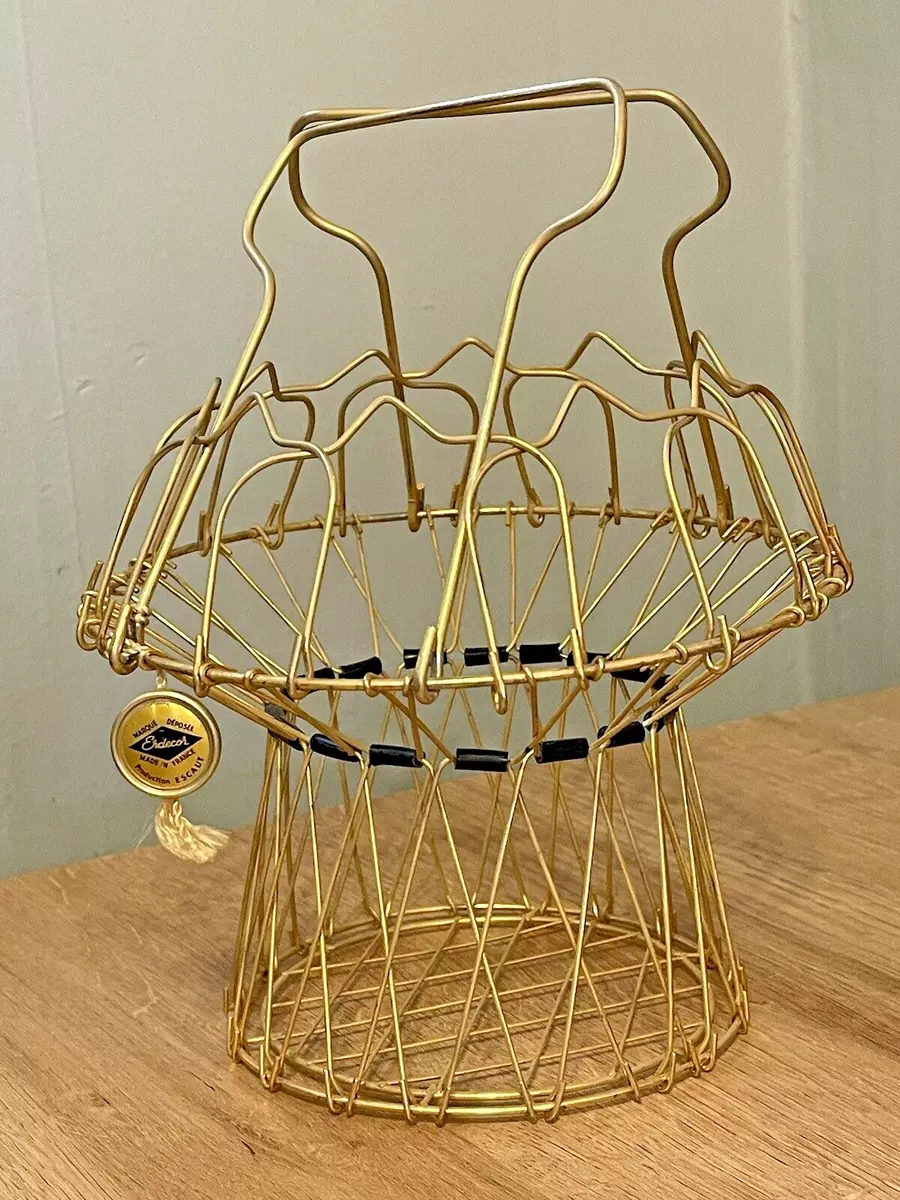 Marque baskets hot sale