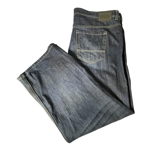 ROCAWEAR Jeans Men's 44X31 -Classic Fit 