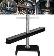 GM Powerglide ALGP Rear Clutch Spring Compressor Transmission Tool Atec SST-0150