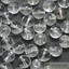 Natural-Gemstone-Round-Spacer-Beads-4mm-6mm-8mm-10mm-12mm-Wholesale-Assorted thumbnail 15