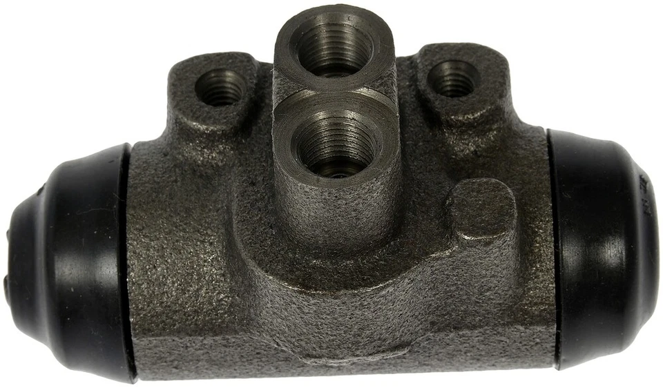 Cilindro rueda trasera izquierda para Mazda RX7 1981-1985 1984 1982 1983 Dorman W37548 Foto 4 de 4