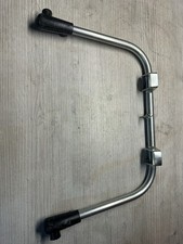 CAVALLETTO CENTRALE VESPA PIAGGIO ANNI 50. 60