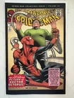 SPIDER MAN COLLECTIBLE SERIES # 24 MARVEL 2006 REPRINT COMBINE SHIPPING!! A