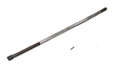 Remington Model 8 .30 Rem Action Spring Plug Pin Follower Ag666 Remington Model 8 .30 Rem Action Spring Plug Pin Follower Ag666