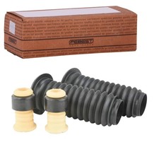 Kit de butée de suspension Renault Kadjar