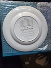 IN BOX LE SPODE “THE IMPERIAL PLATE OF PERSIA” MULTICOLOR PLATE 1971 Certificate — photo 6