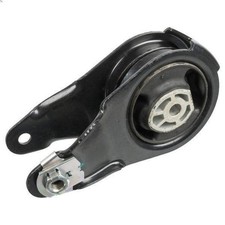 Support moteur Citroen DS5