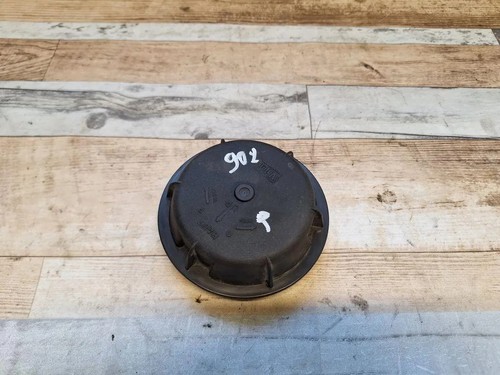 PEUGEOT 607 9D, 9U Scheinwerferabdeckung 89001146 2.20 Diesel 98kw 33979371