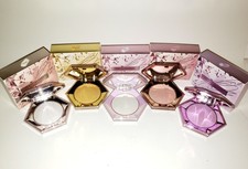 Fenty Beauty by Rihanna Diamond Bomb All-Over Veil Highlighter 0.28oz YOU CHOOSE