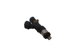 Injecteur Nissan MURANO