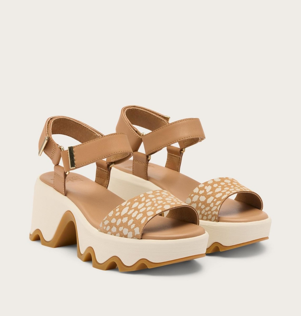 Sorel Women's Kinetic™ Aura Y-Strap Women's Sandal | eBay