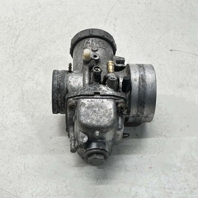 Carburetor VM 40-97 PTO - 1998 Skidoo Formula Z 583