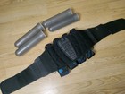 Valken paintball Harness 4+7 Pod Pack Valken Redemption 11 Pod Pack -Free 4 Pods — photo 2