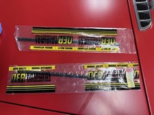 Trico Rf-15 Style Wiper Blade Refill 15 Length - Pair All Vehicles Trico Rf-15 Style Wiper Blade Refill 15 Length - Pair All Vehicles