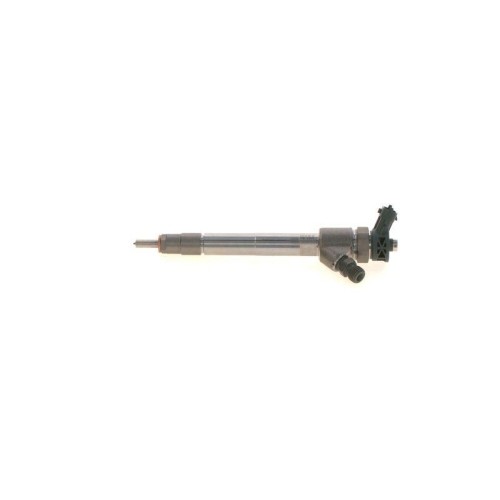 Injecteur Bosch 0445110954 standard origine ingénierie de précision