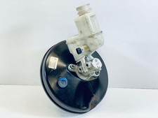 FIAT BRAVO II 198 Unterdruck-Bremskraftverstärker 0204054216 1.60 30674636