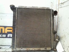 Radiateur Renault R11